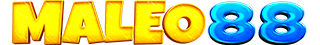 MALEO88